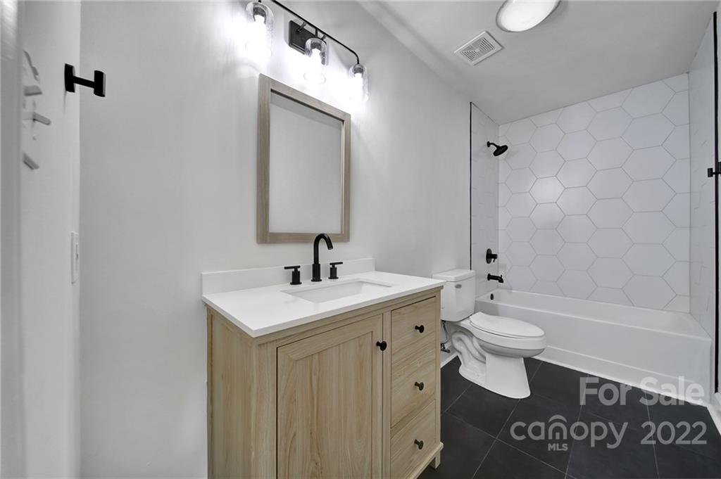 Gray Dove Landing - Residential