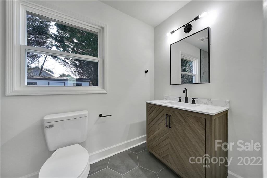 Gray Dove Landing - Residential