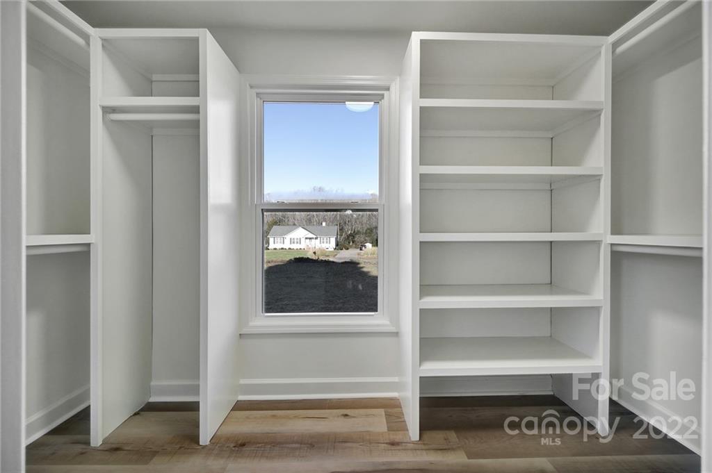 Gray Dove Landing - Residential