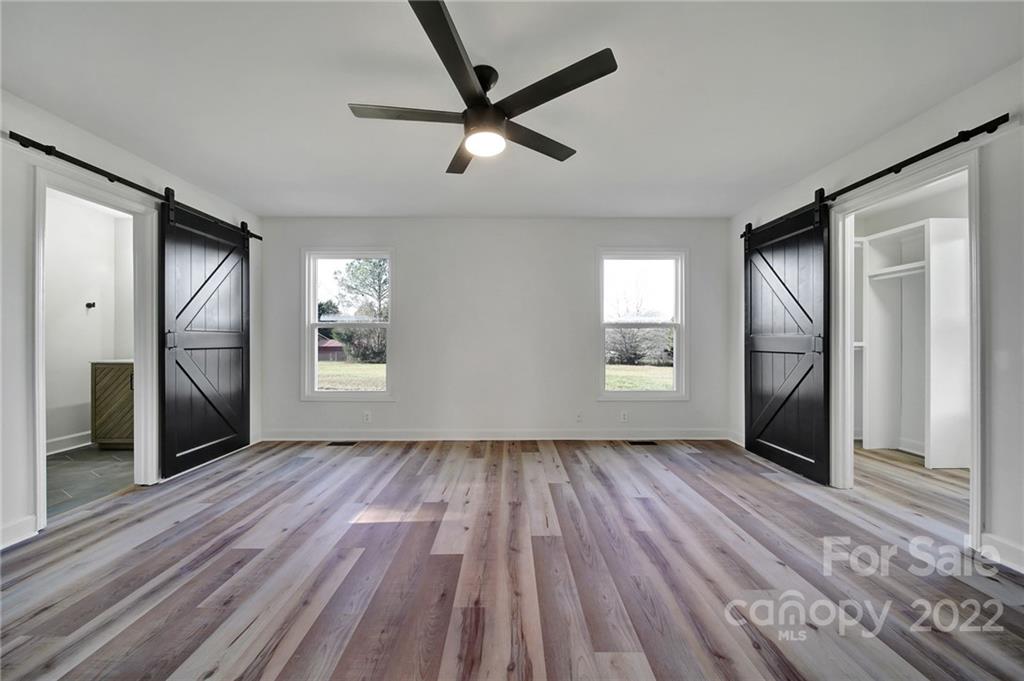 Gray Dove Landing - Residential