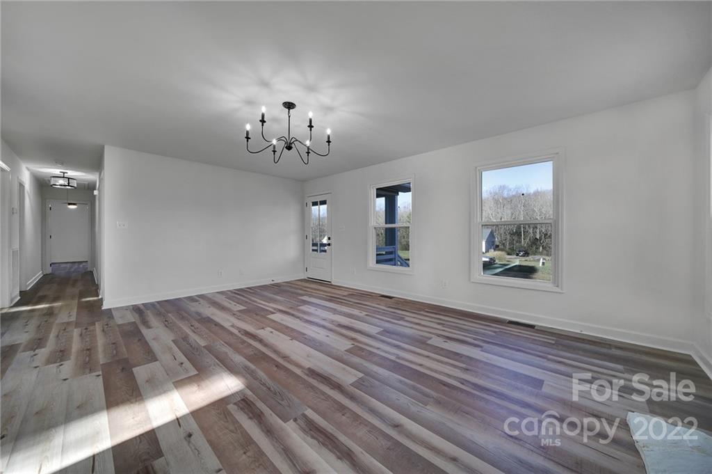 Gray Dove Landing - Residential