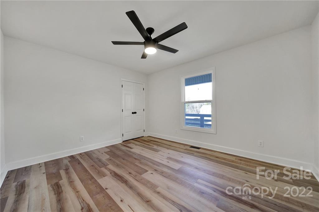 Gray Dove Landing - Residential