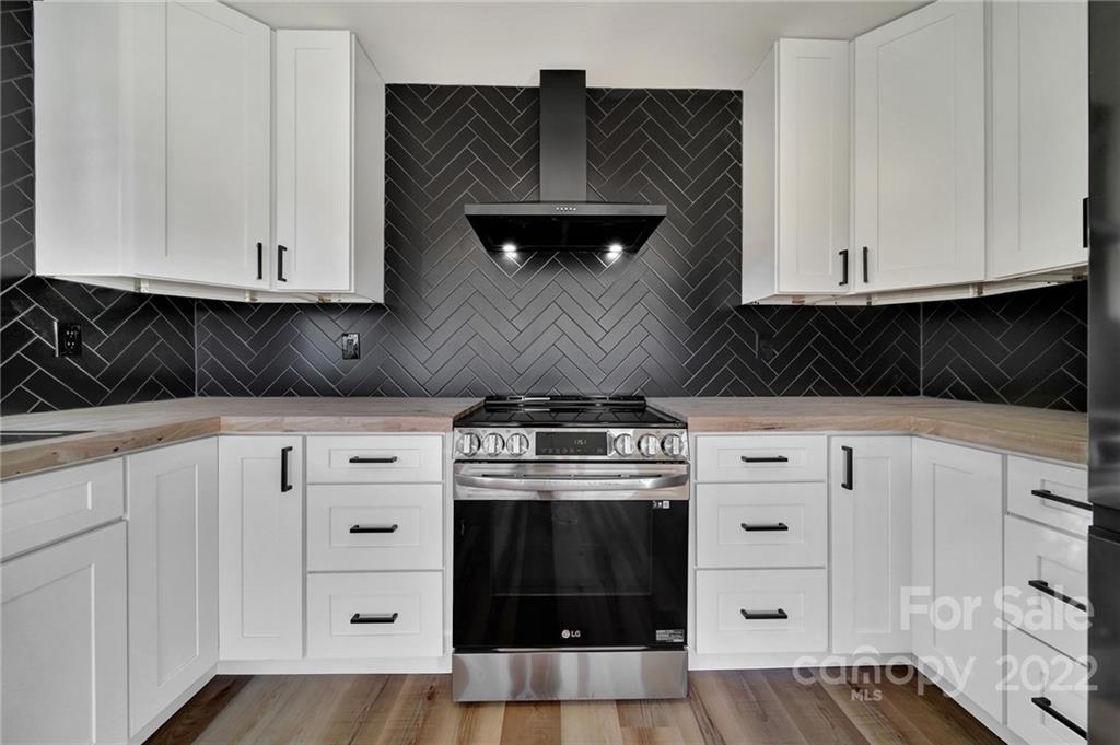 Gray Dove Landing - Residential