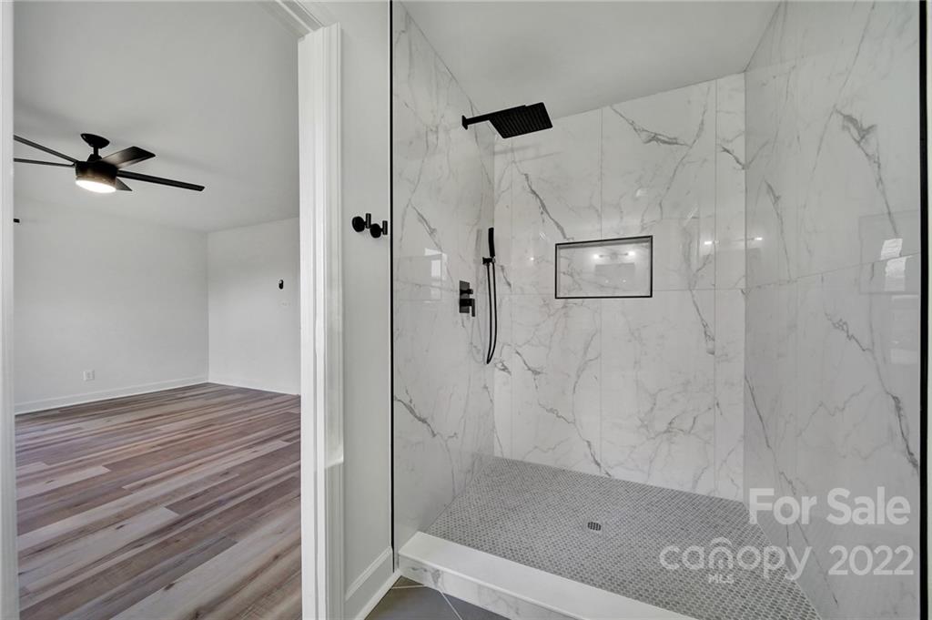 Gray Dove Landing - Residential