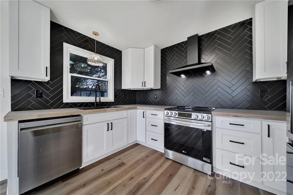 Gray Dove Landing - Residential