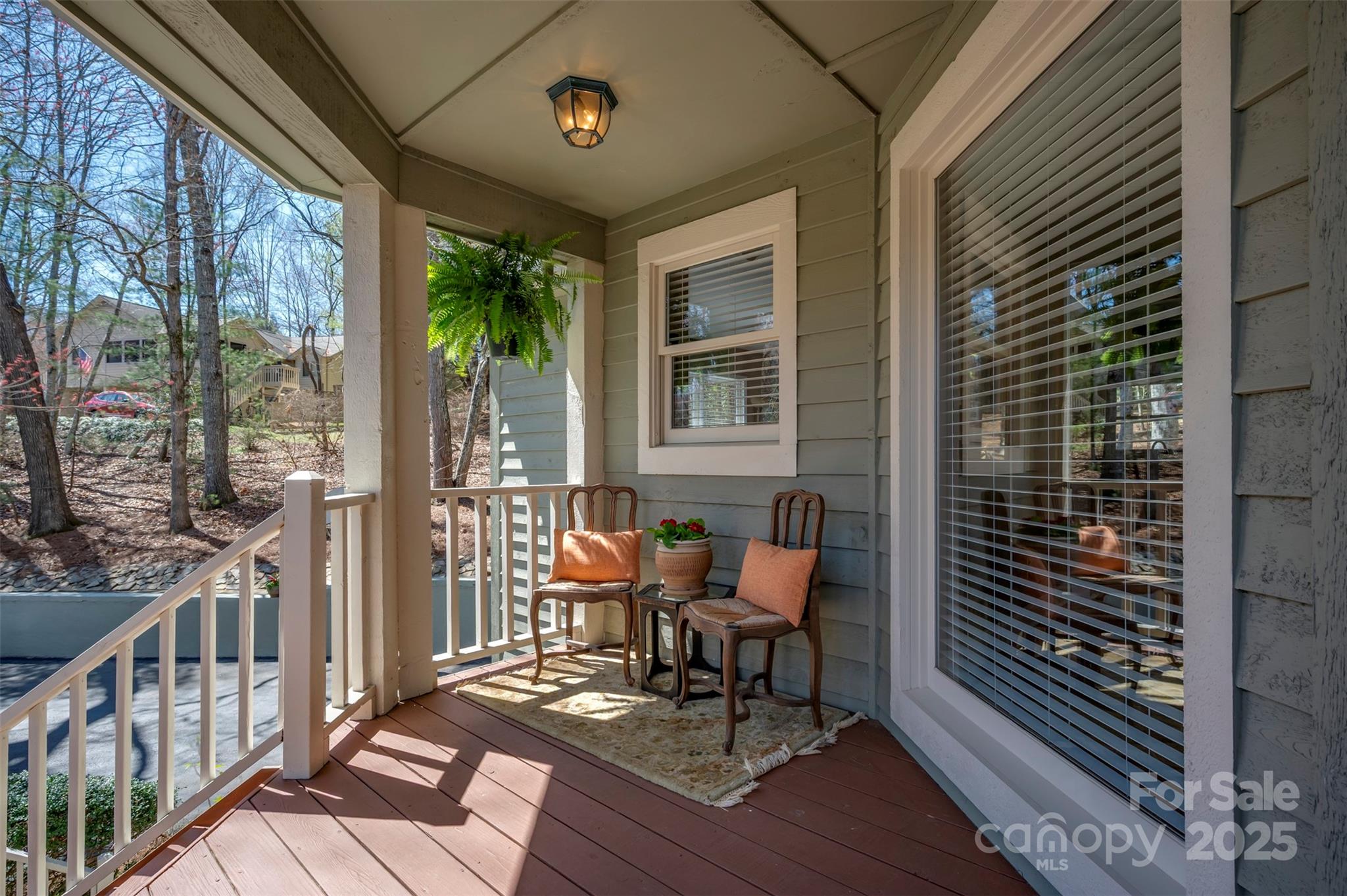 85 Laurel Creek Drive