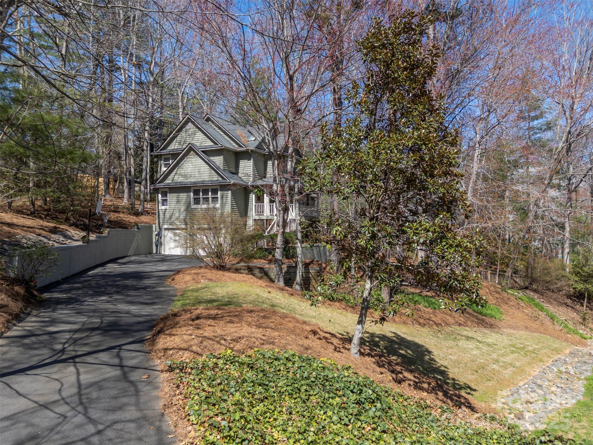 85 Laurel Creek Drive