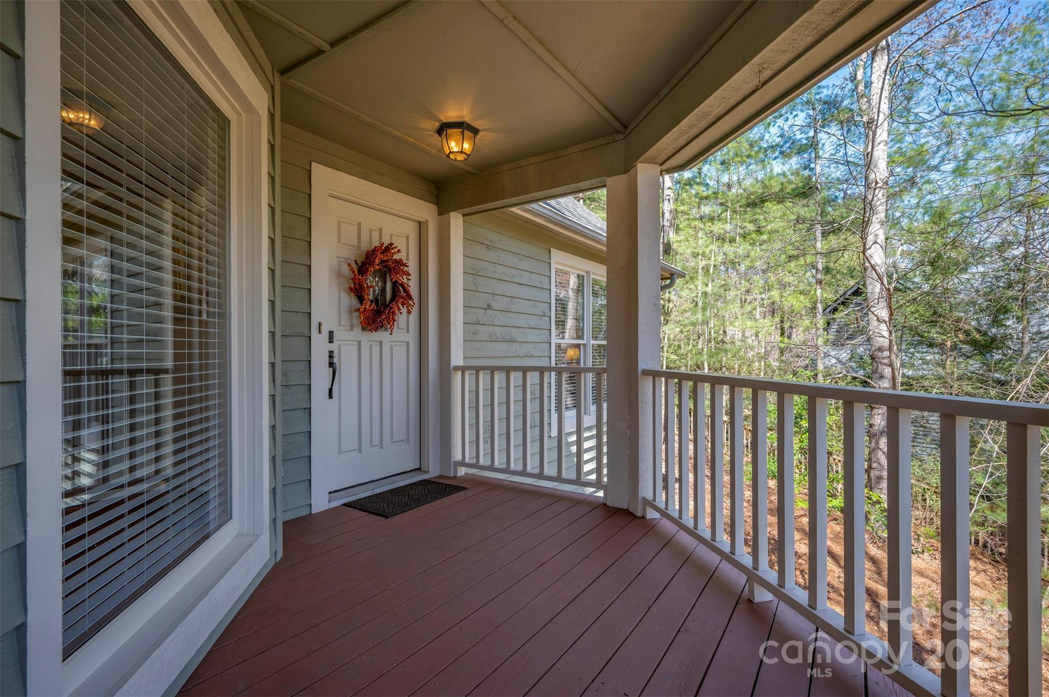 85 Laurel Creek Drive