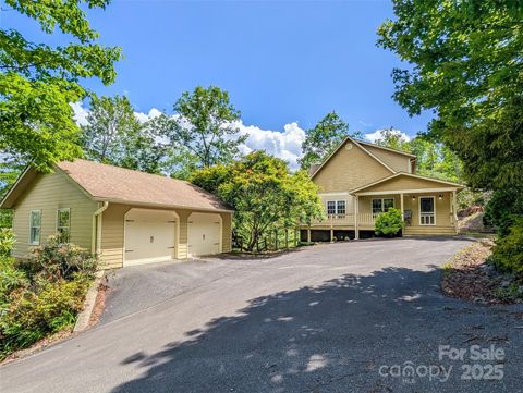 355 Rosewood Lane Burnsville NC 28714