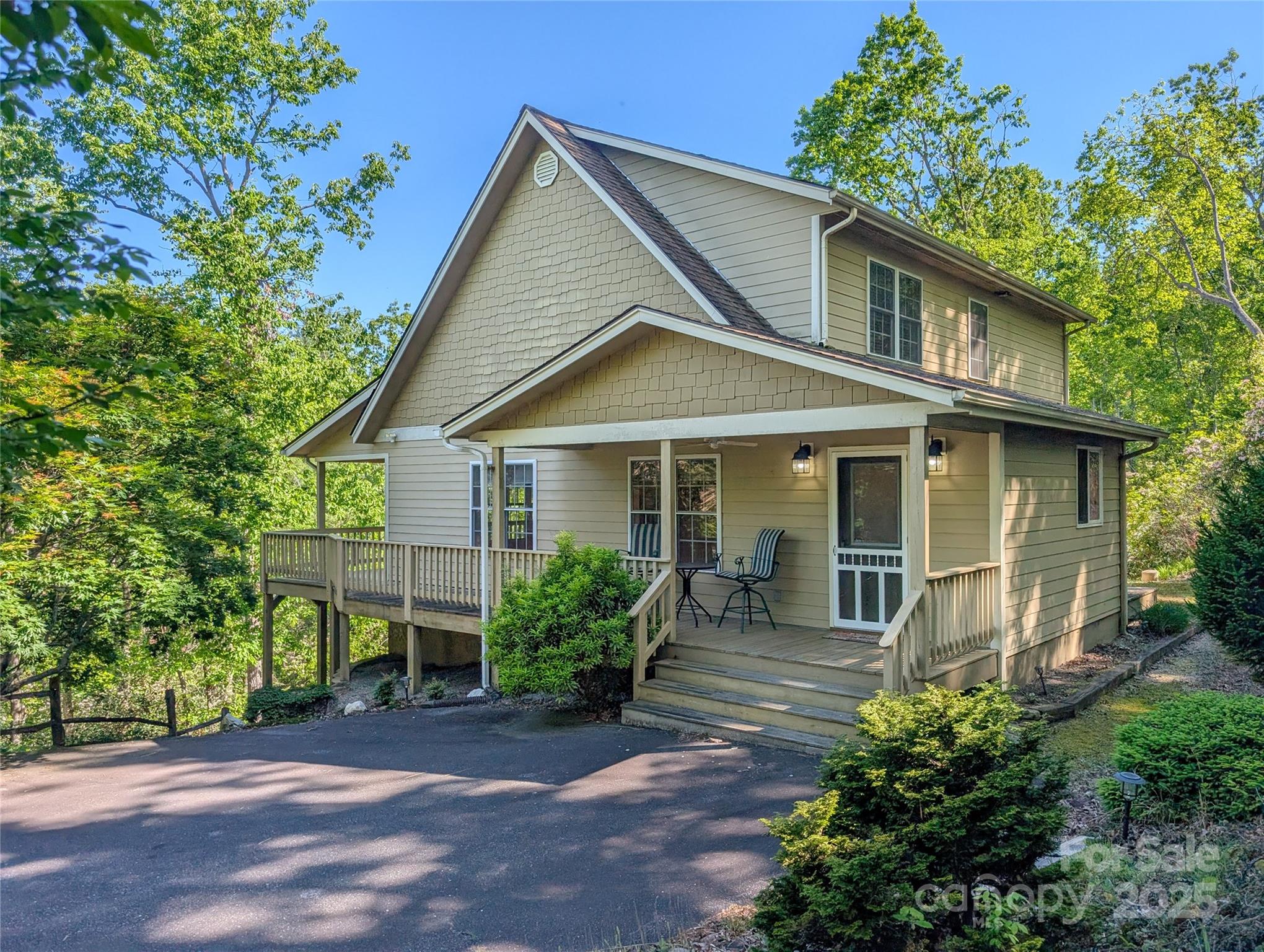 355 Rosewood Lane