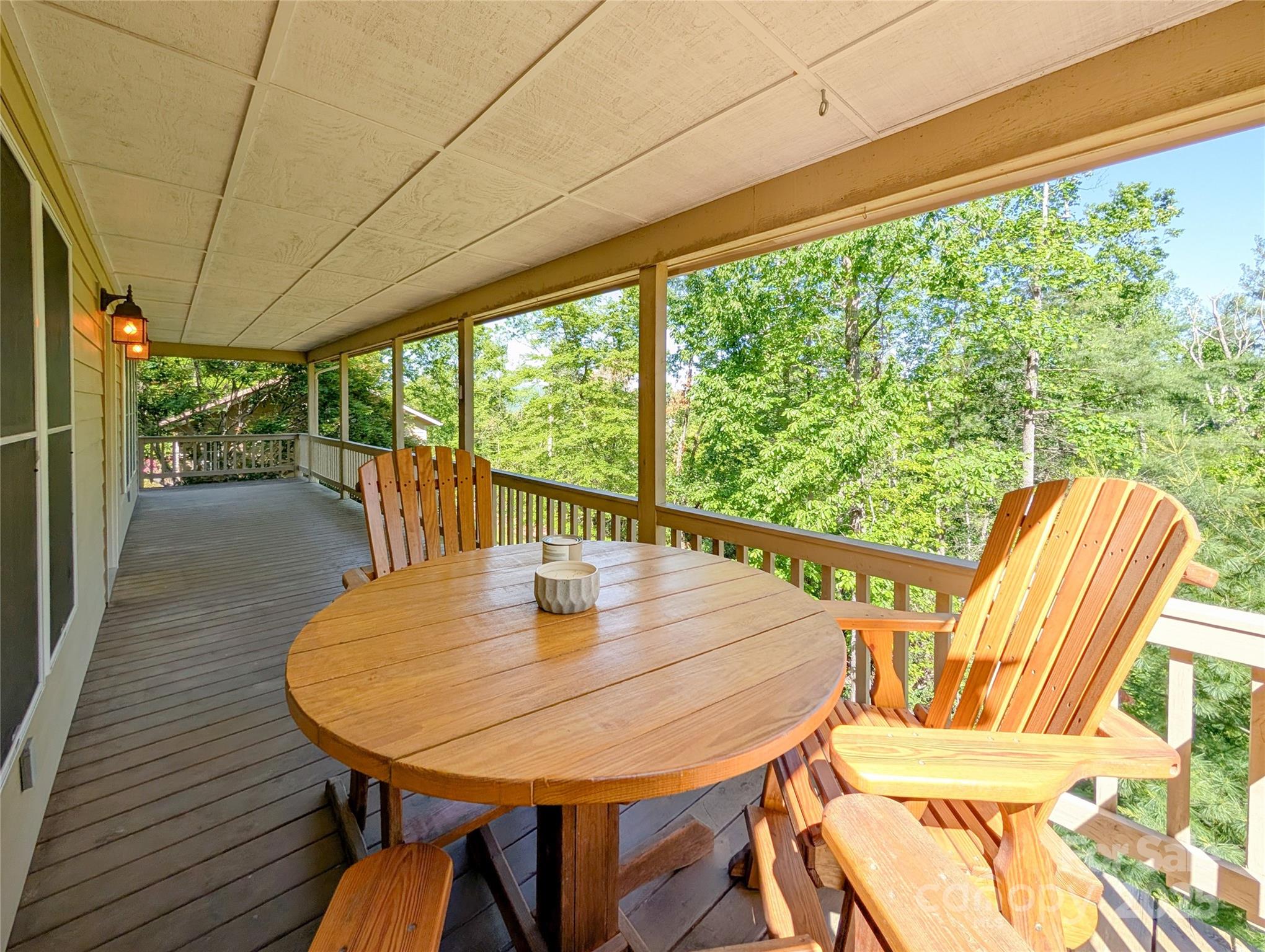 355 Rosewood Lane