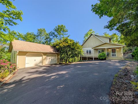 355 Rosewood Lane Burnsville NC 28714