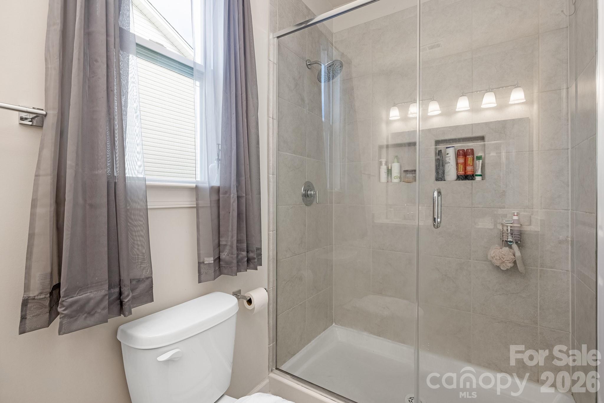 Shamrock Estates - Residential