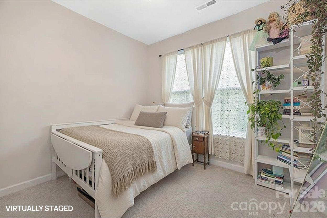 Shamrock Estates - Residential