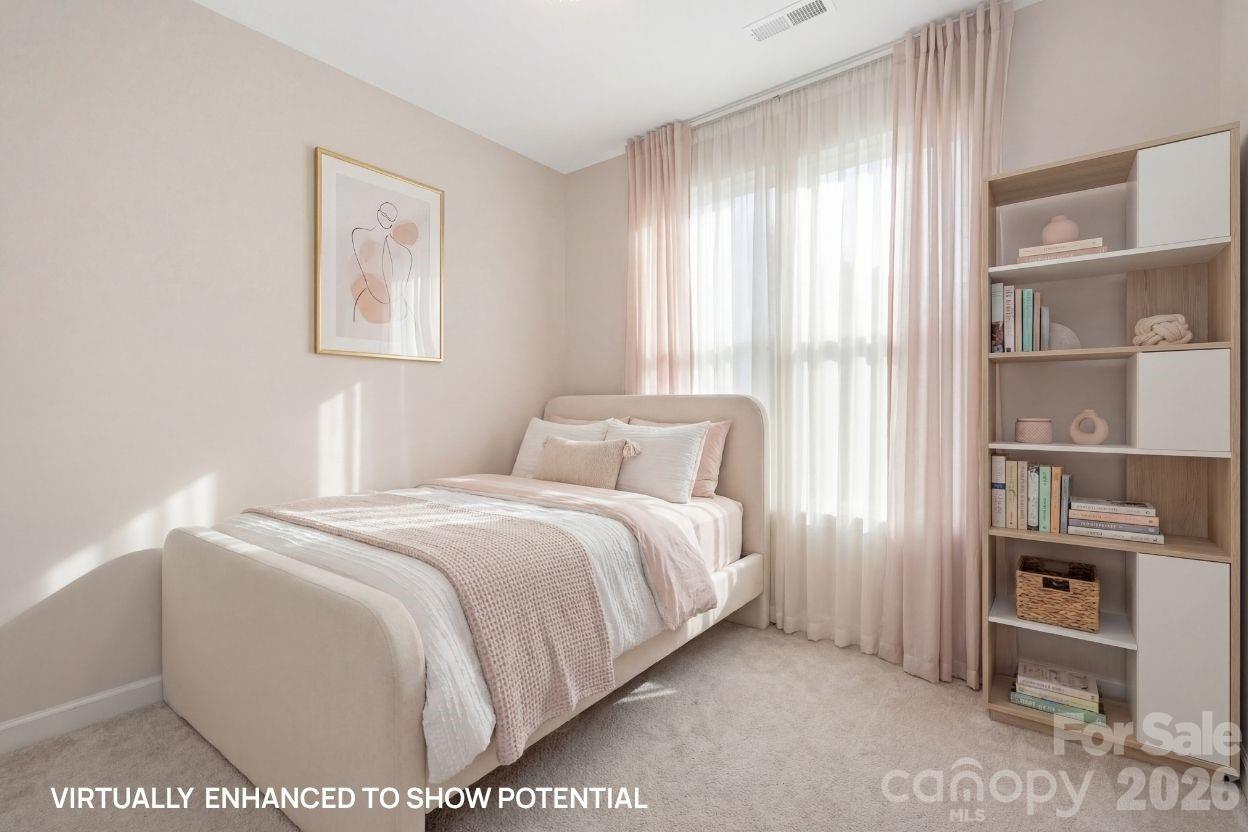 Shamrock Estates - Residential