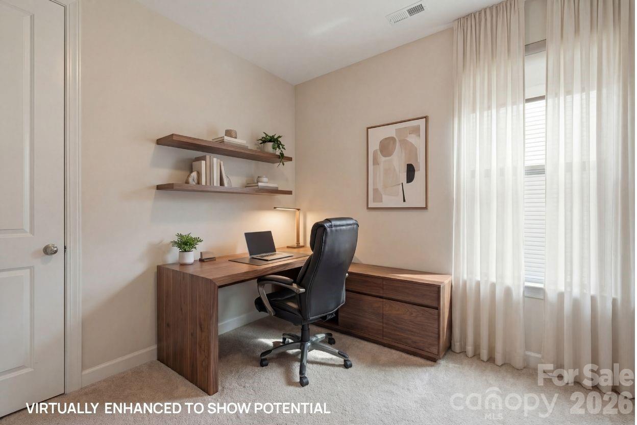 Shamrock Estates - Residential