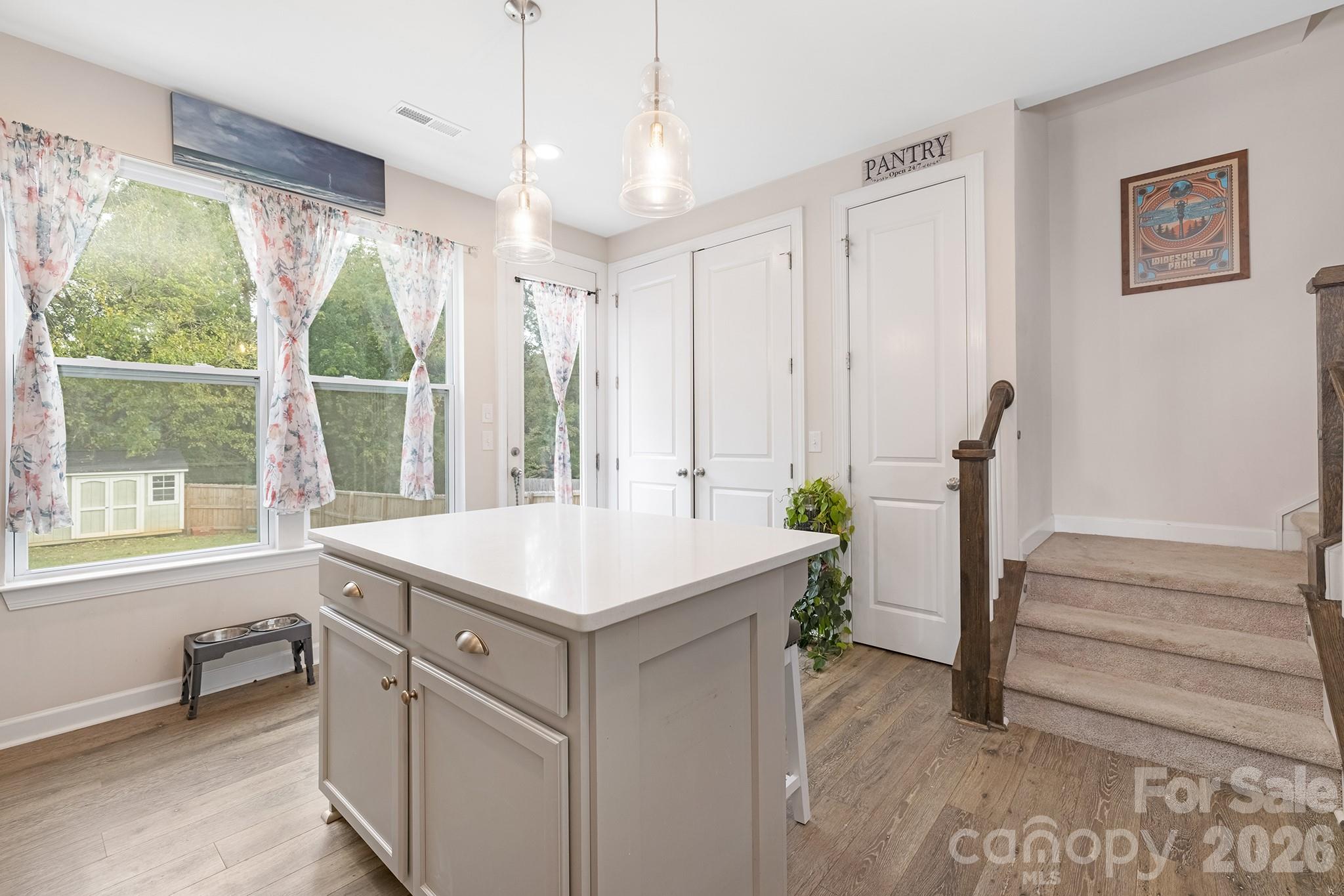 Shamrock Estates - Residential