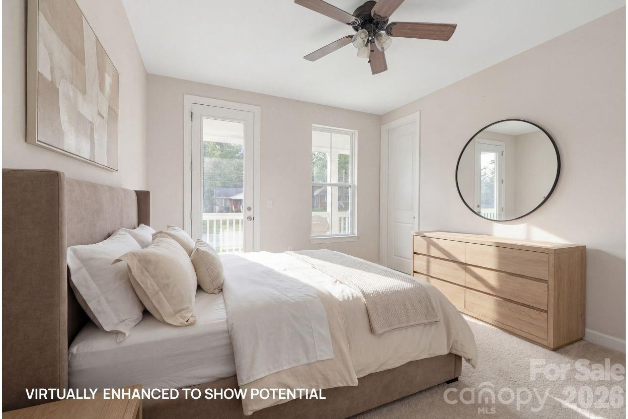 Shamrock Estates - Residential