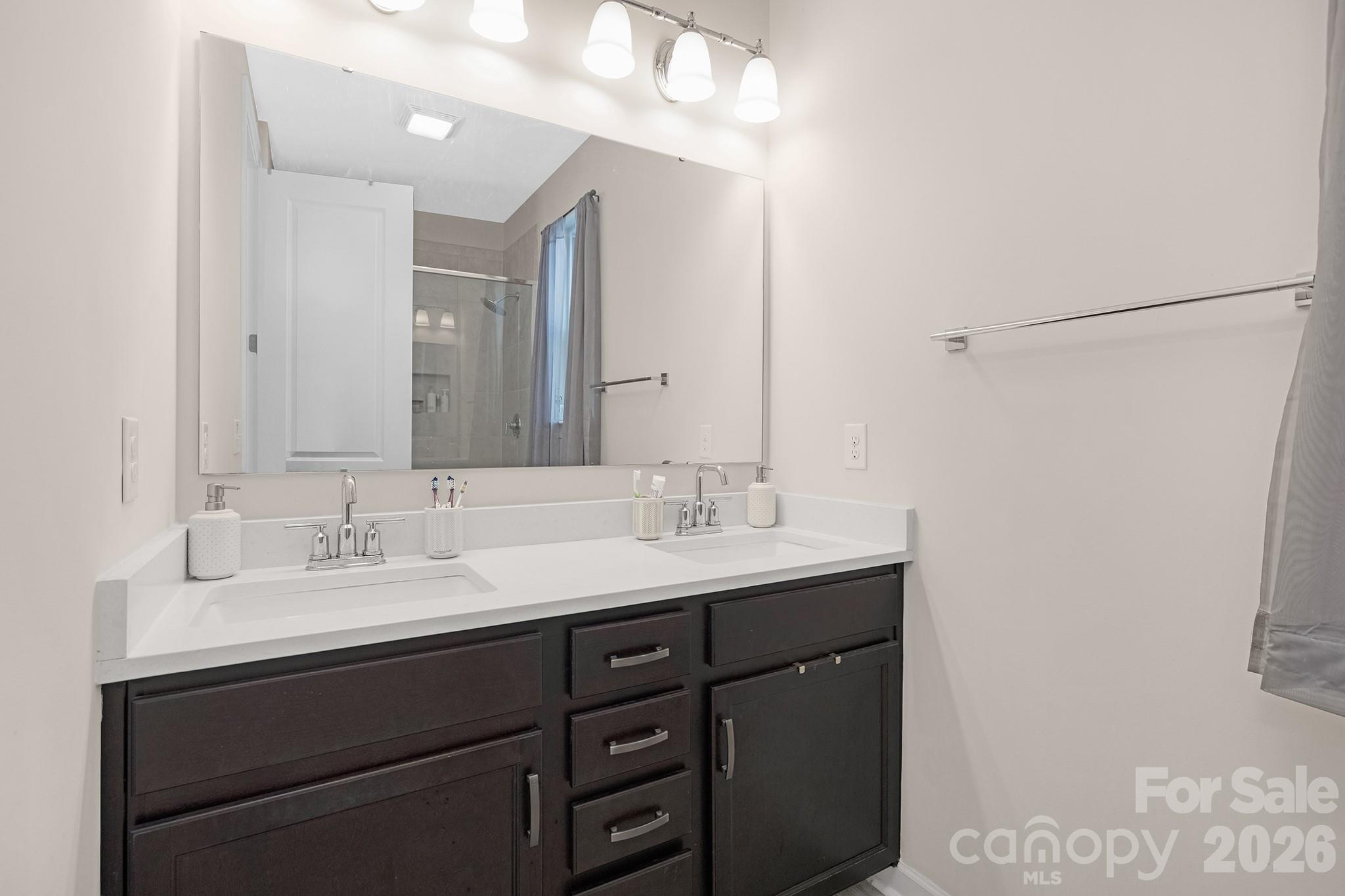 Shamrock Estates - Residential