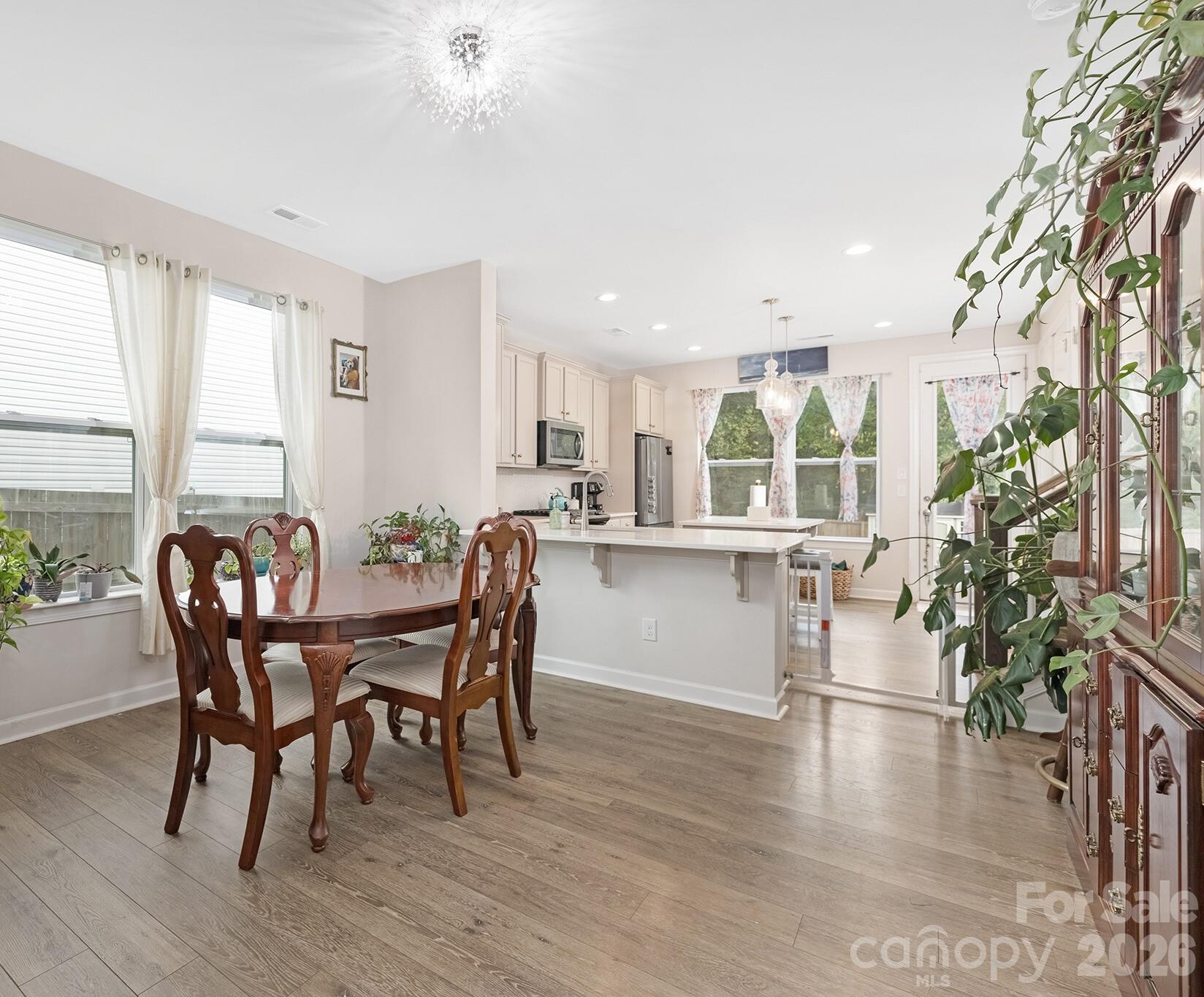 Shamrock Estates - Residential