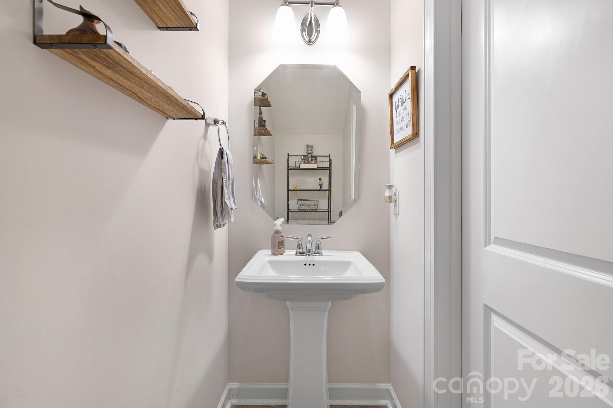 Shamrock Estates - Residential