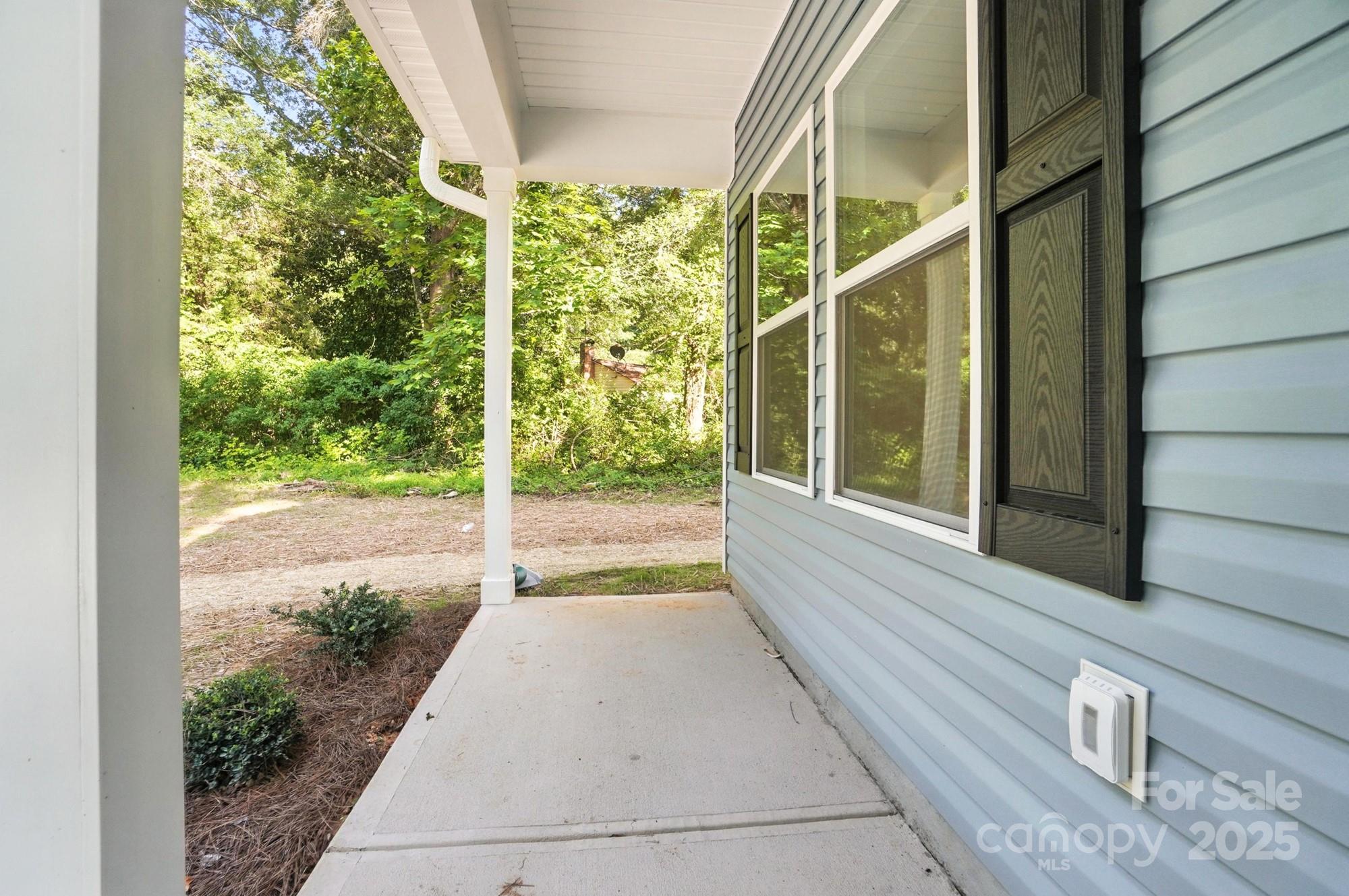 411 Patience Drive