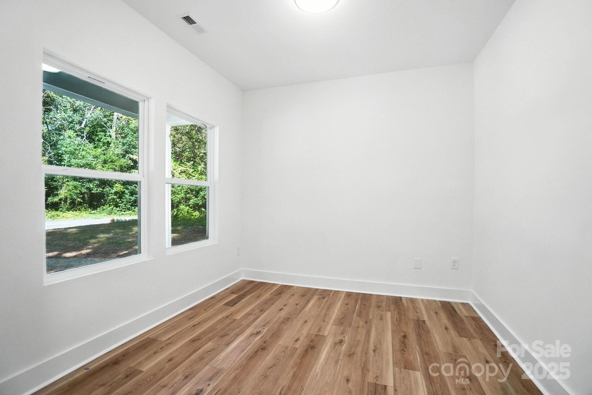 411 Patience Drive