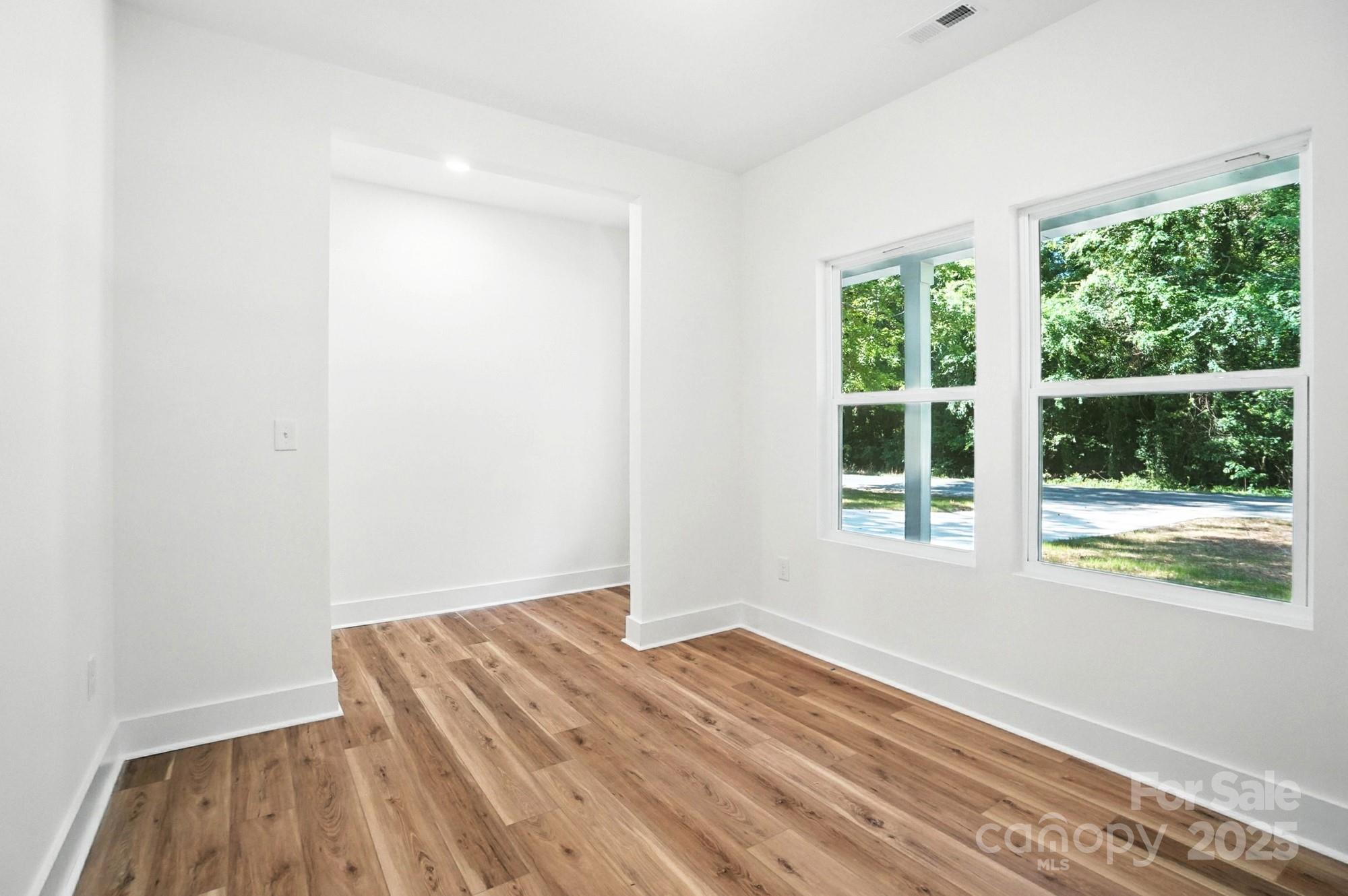 411 Patience Drive