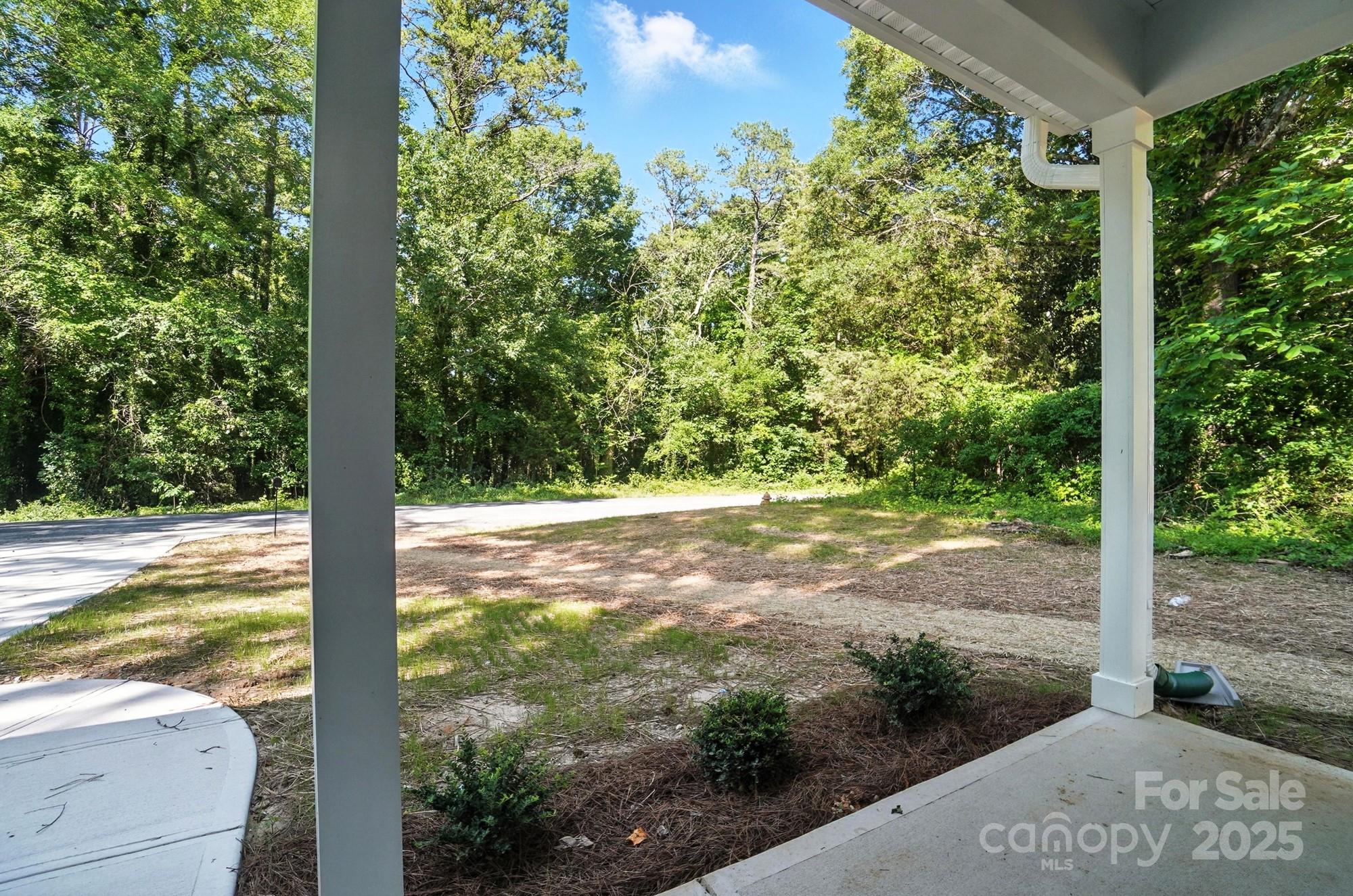 411 Patience Drive