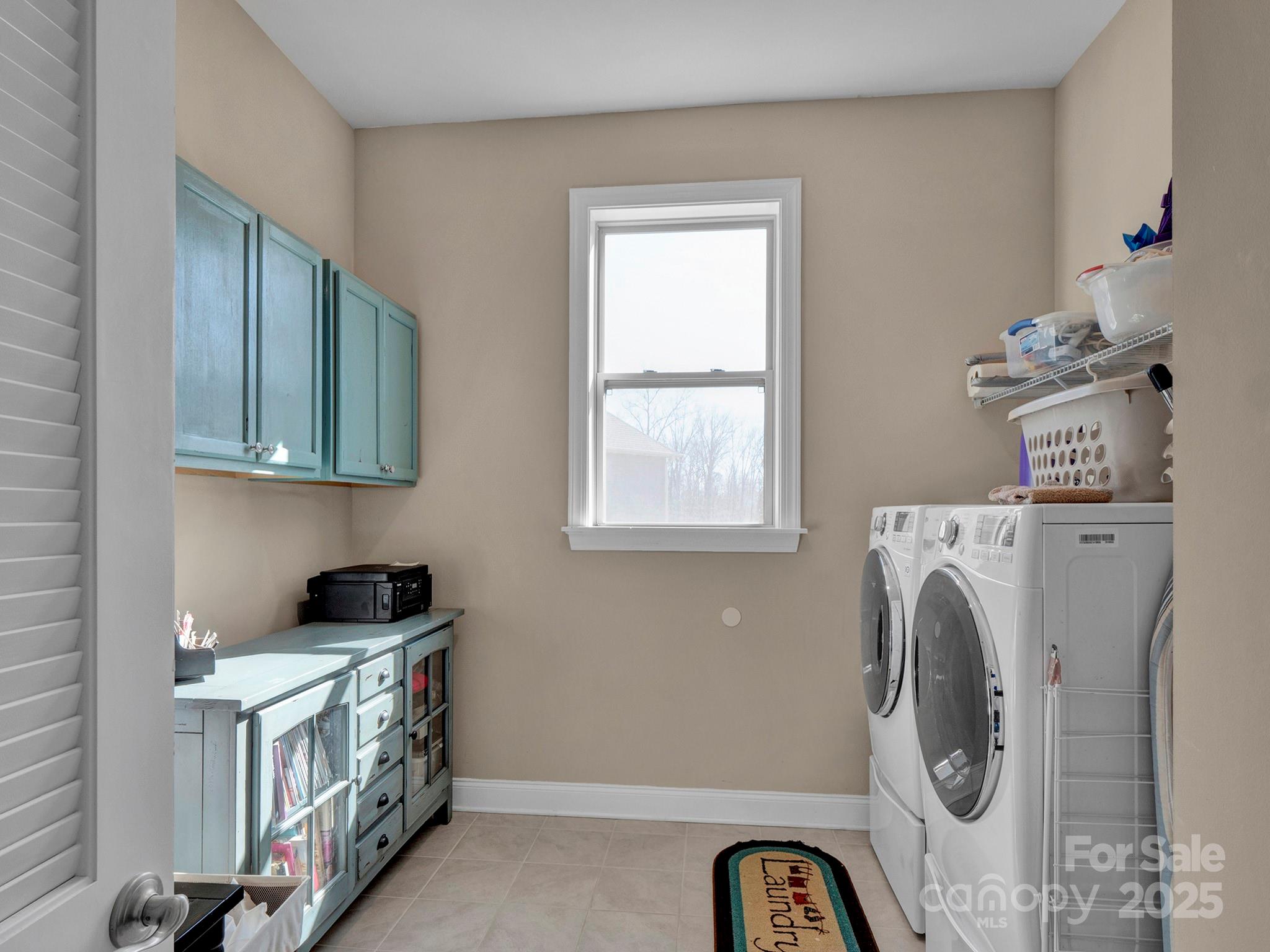 Bent Creek - Residential