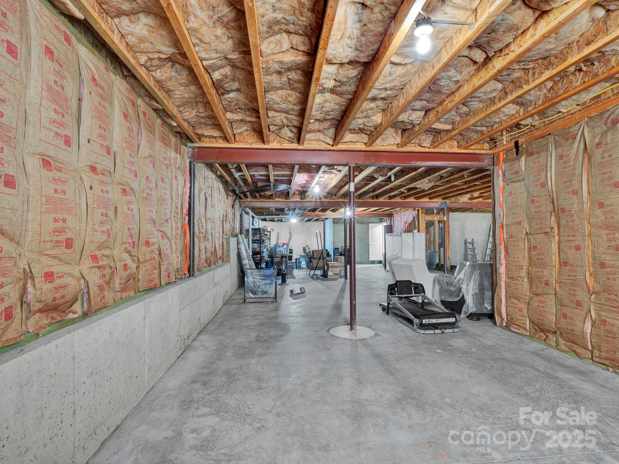 Bent Creek - Residential