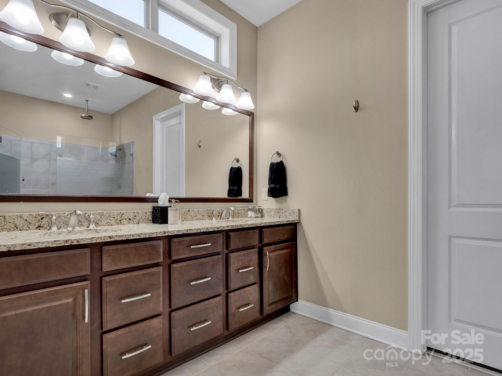 Bent Creek - Residential