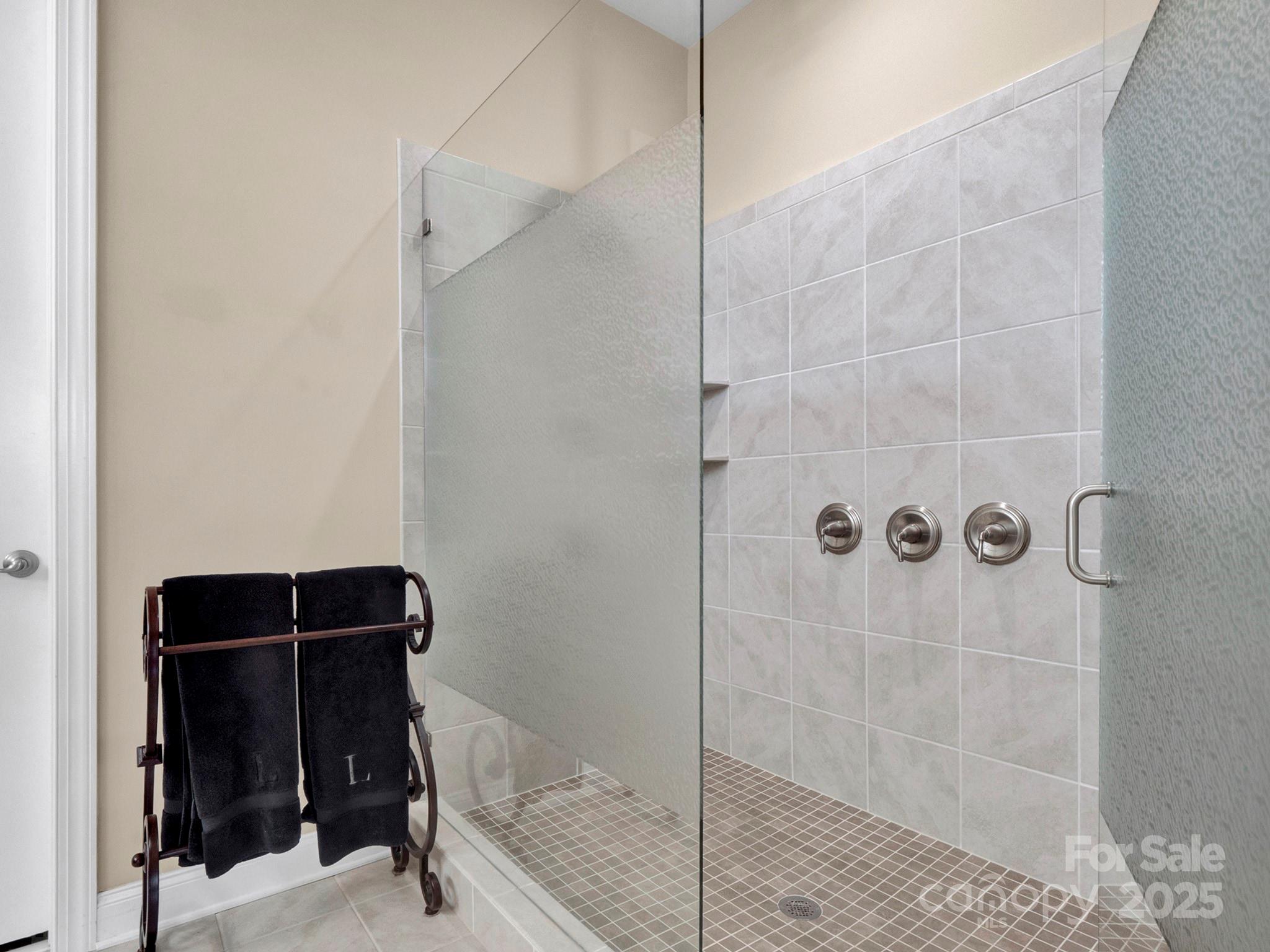 Bent Creek - Residential