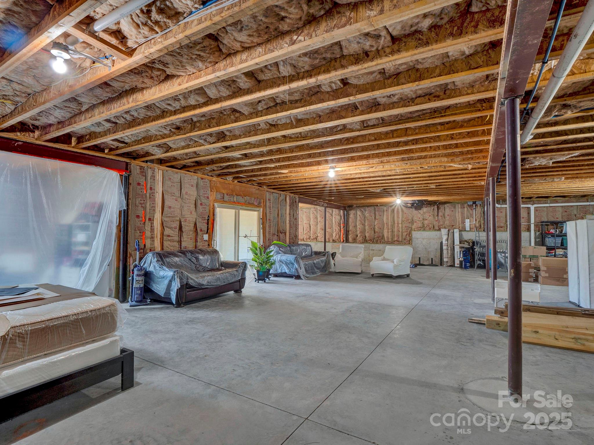 Bent Creek - Residential