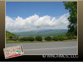 Connestee Falls - Land