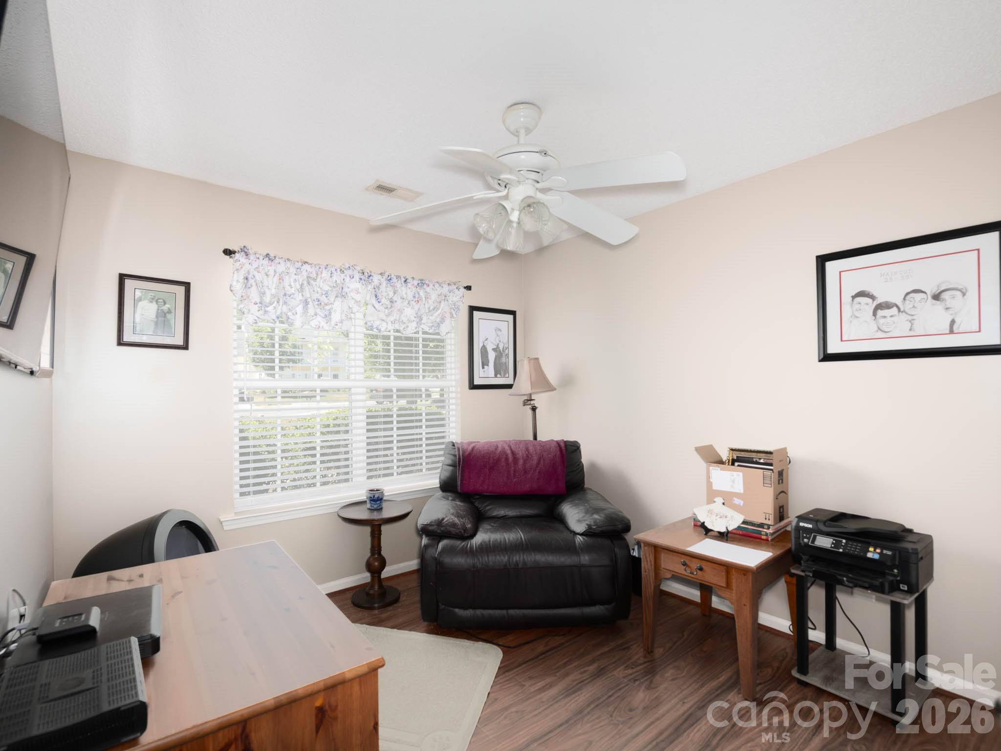 Reedy Creek Plantation - Residential