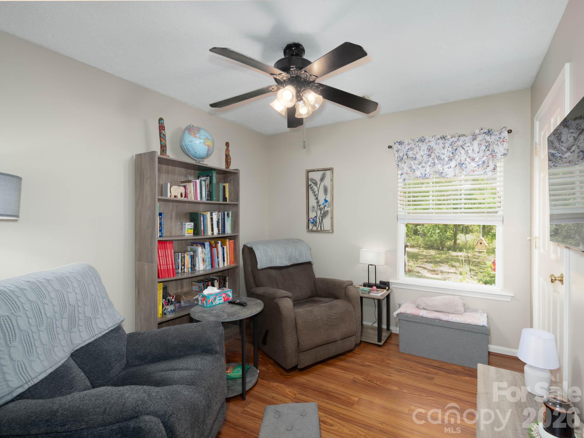 Reedy Creek Plantation - Residential