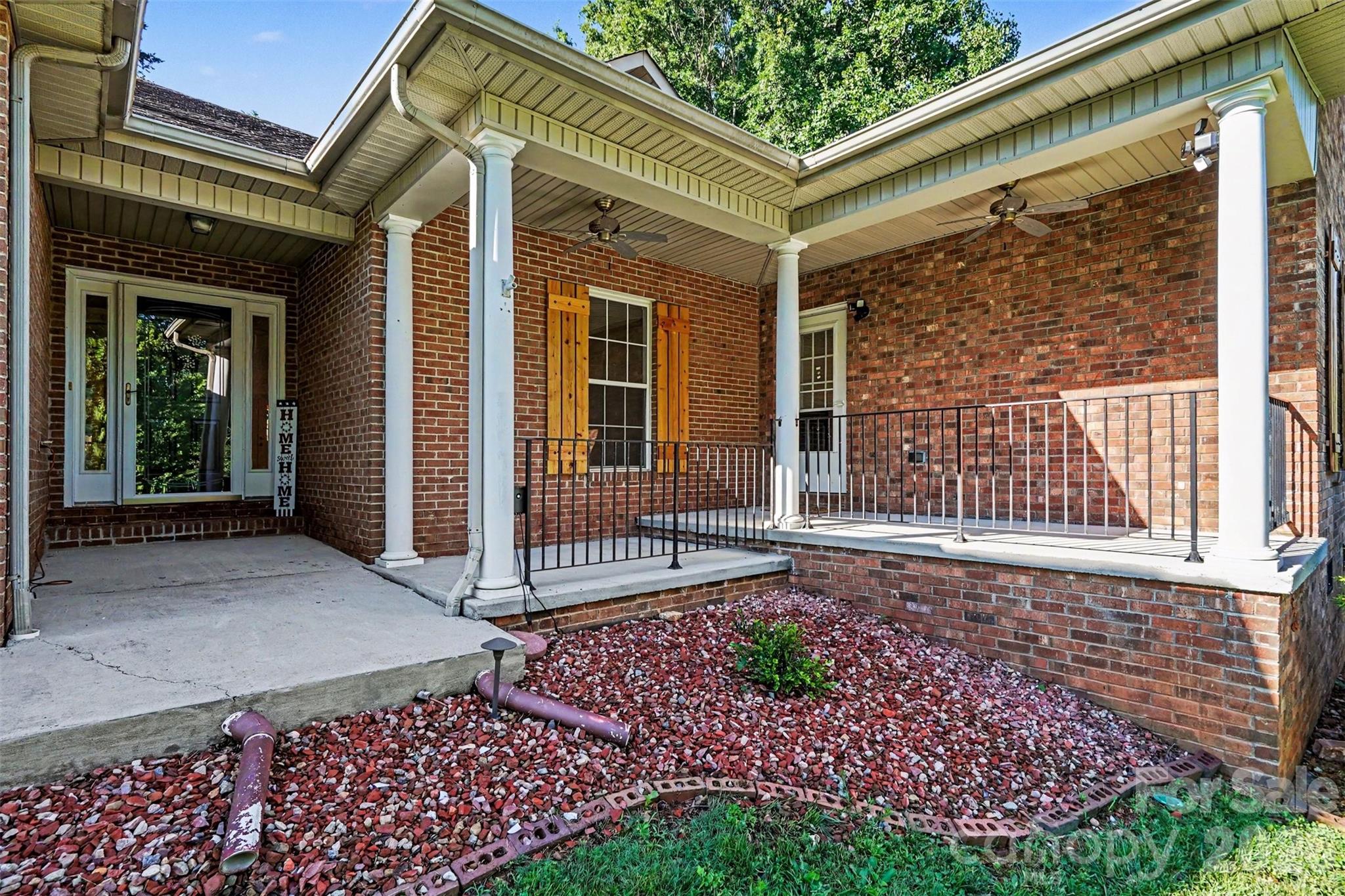 6826 Teal Drive