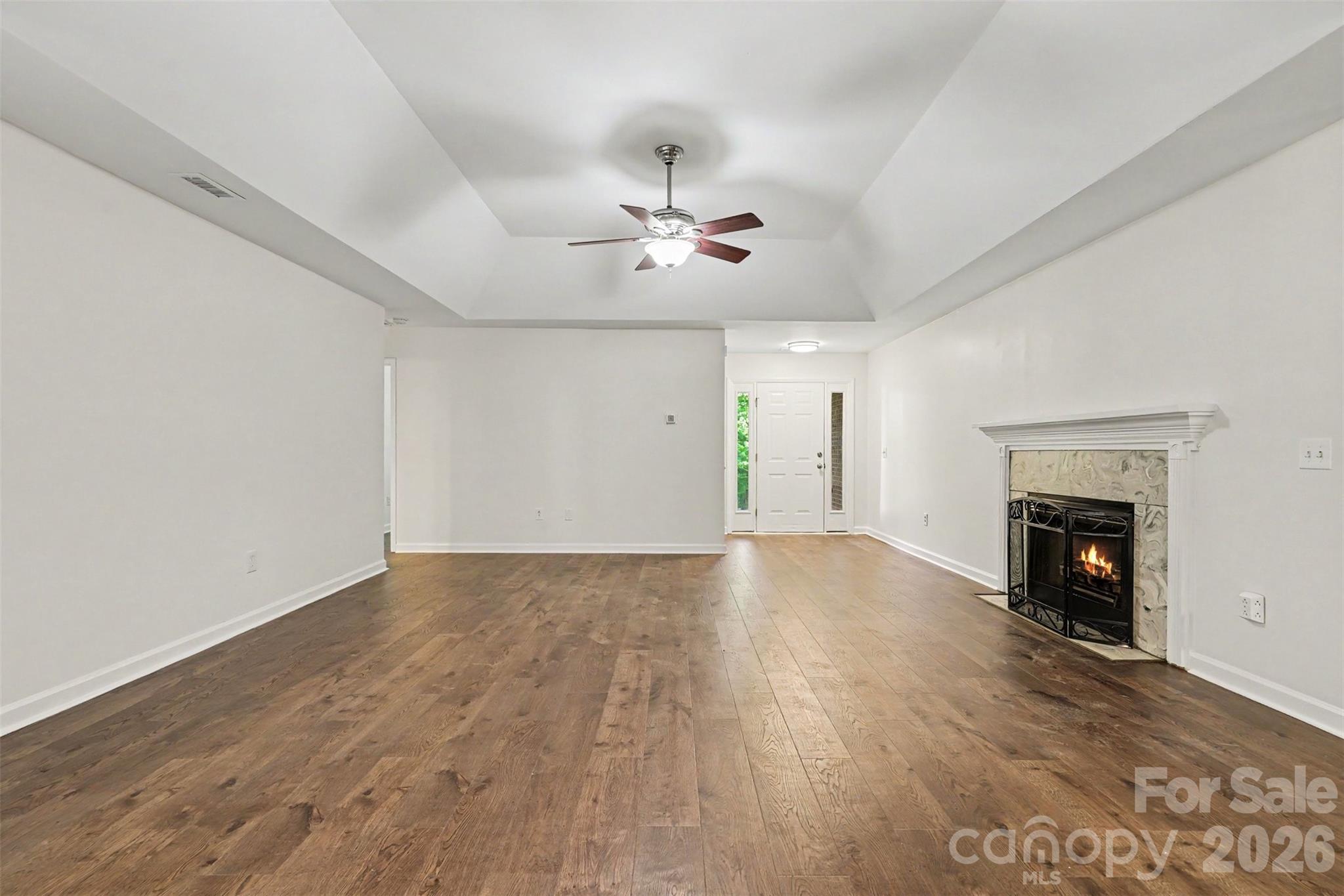 6826 Teal Drive