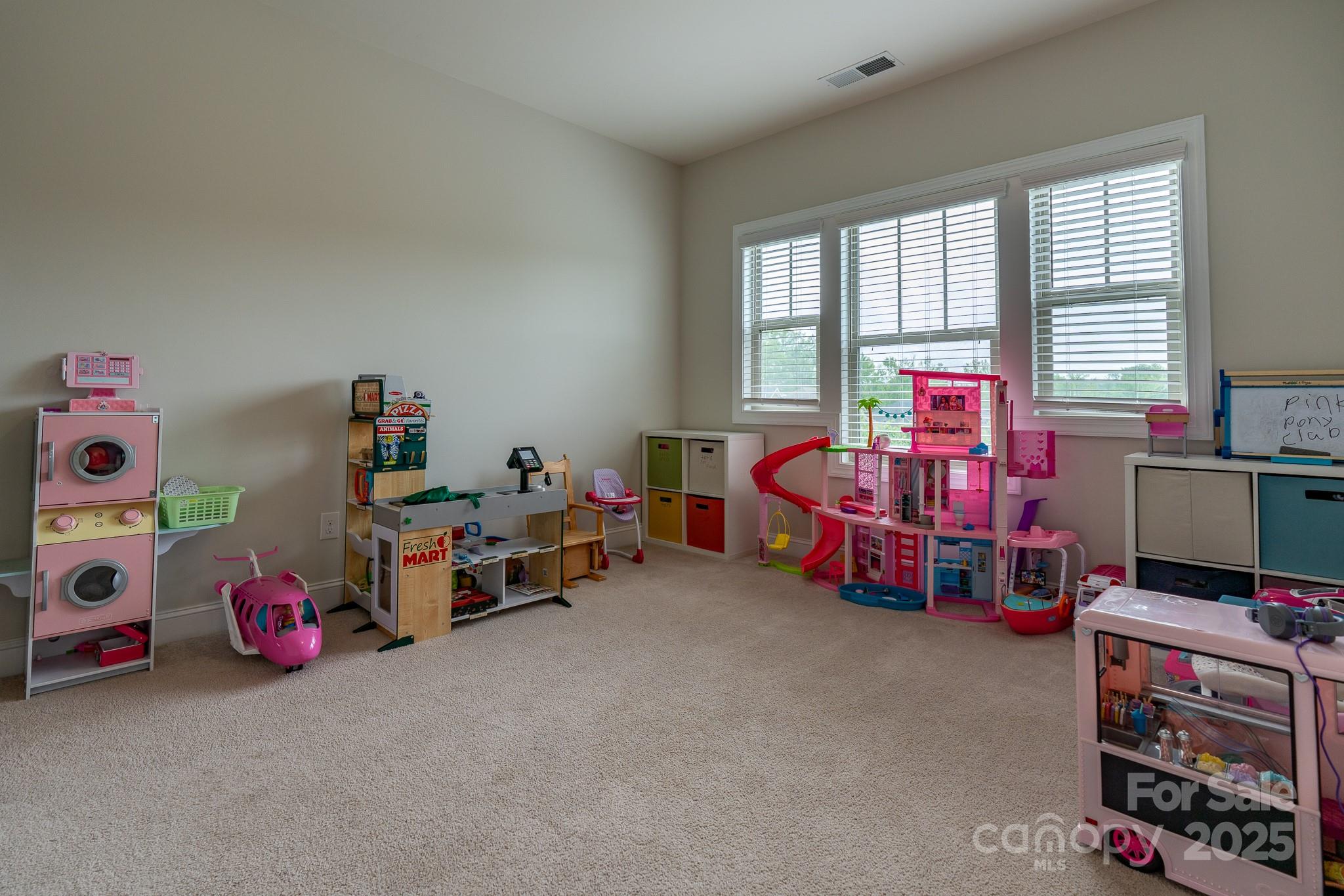 Mirabella - Residential