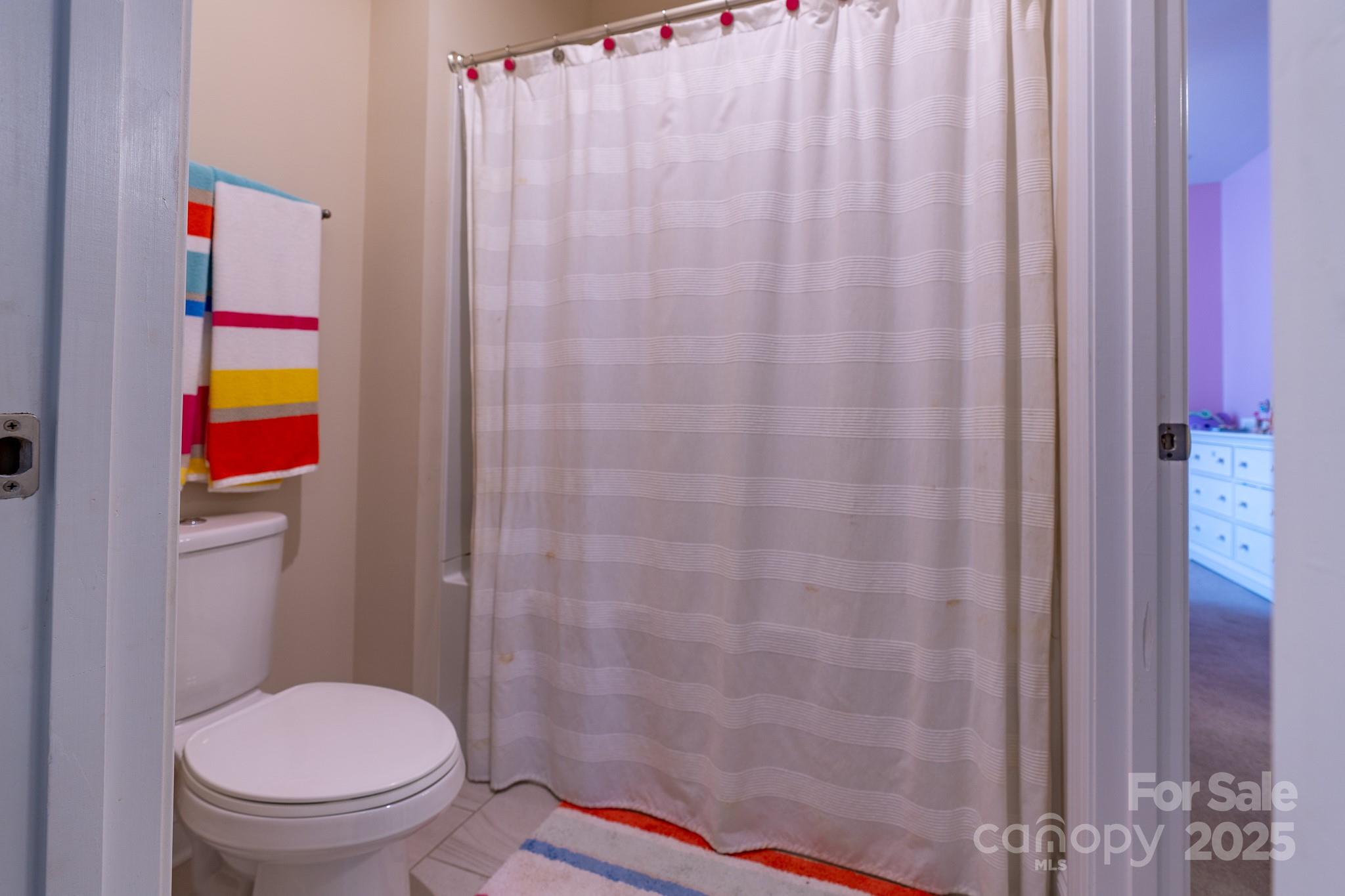 Mirabella - Residential