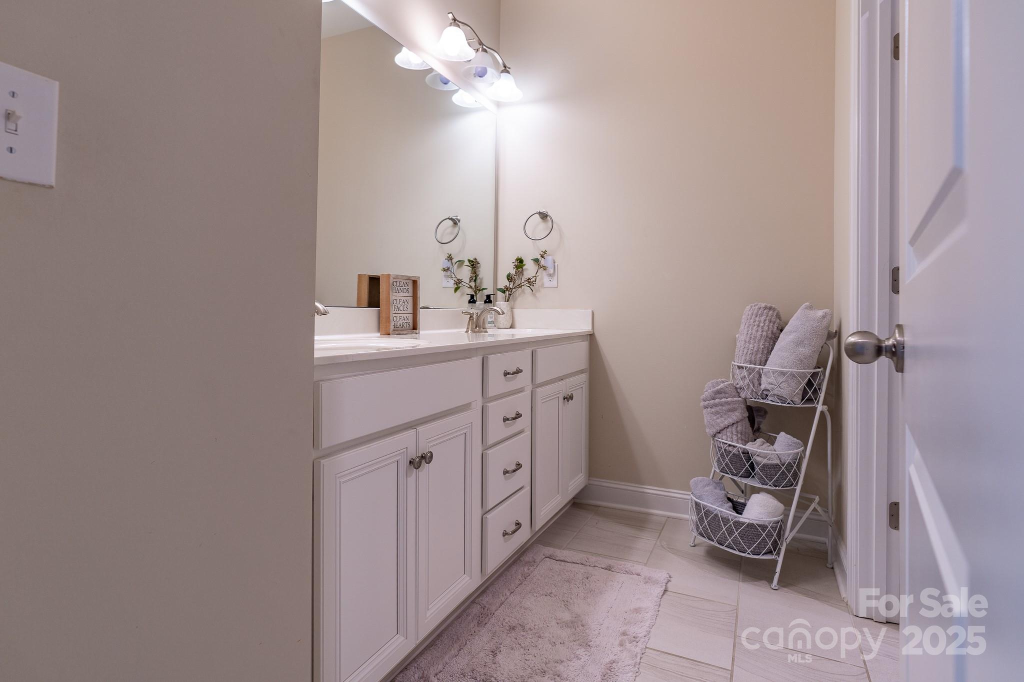 Mirabella - Residential