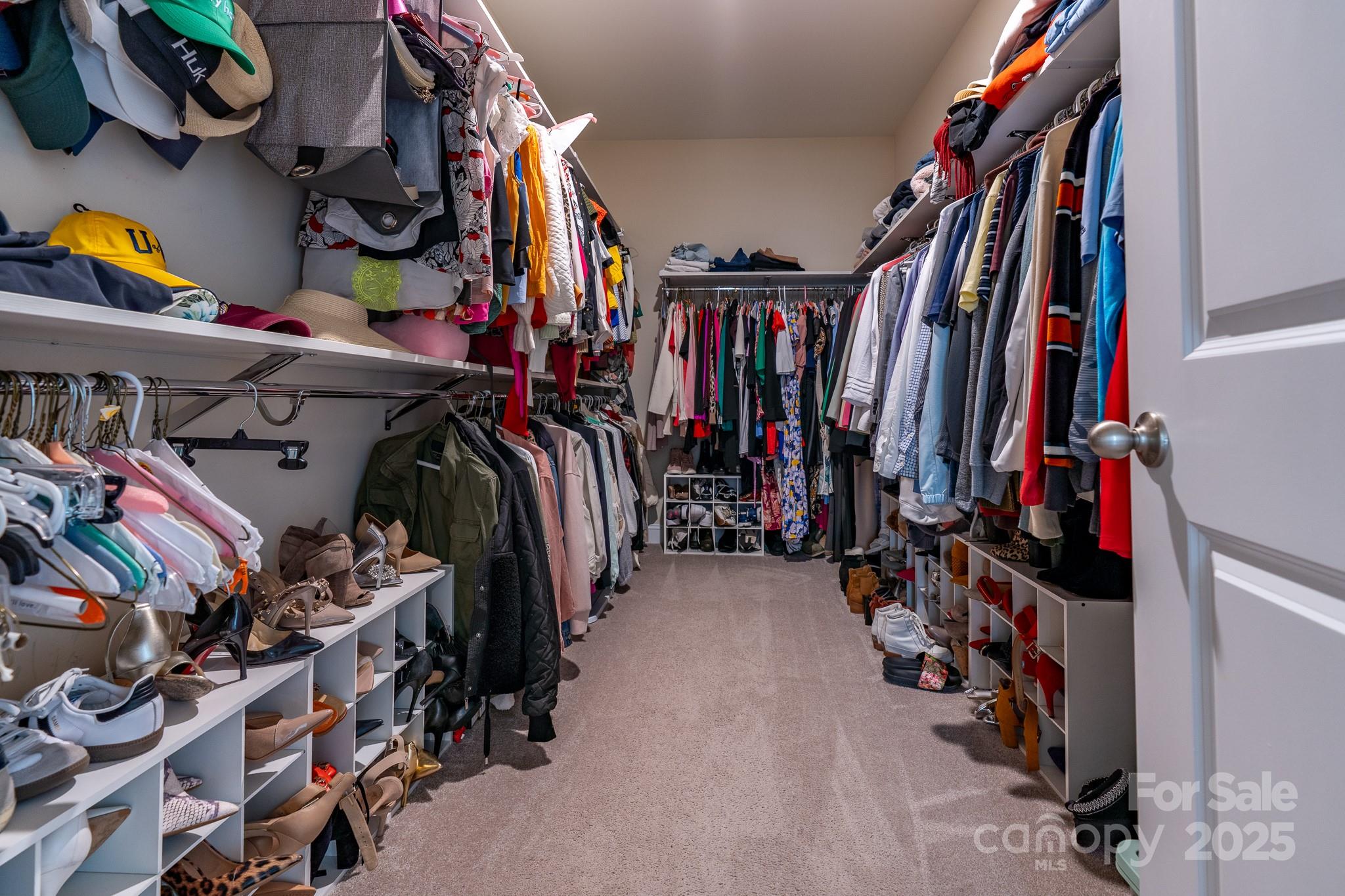 Mirabella - Residential