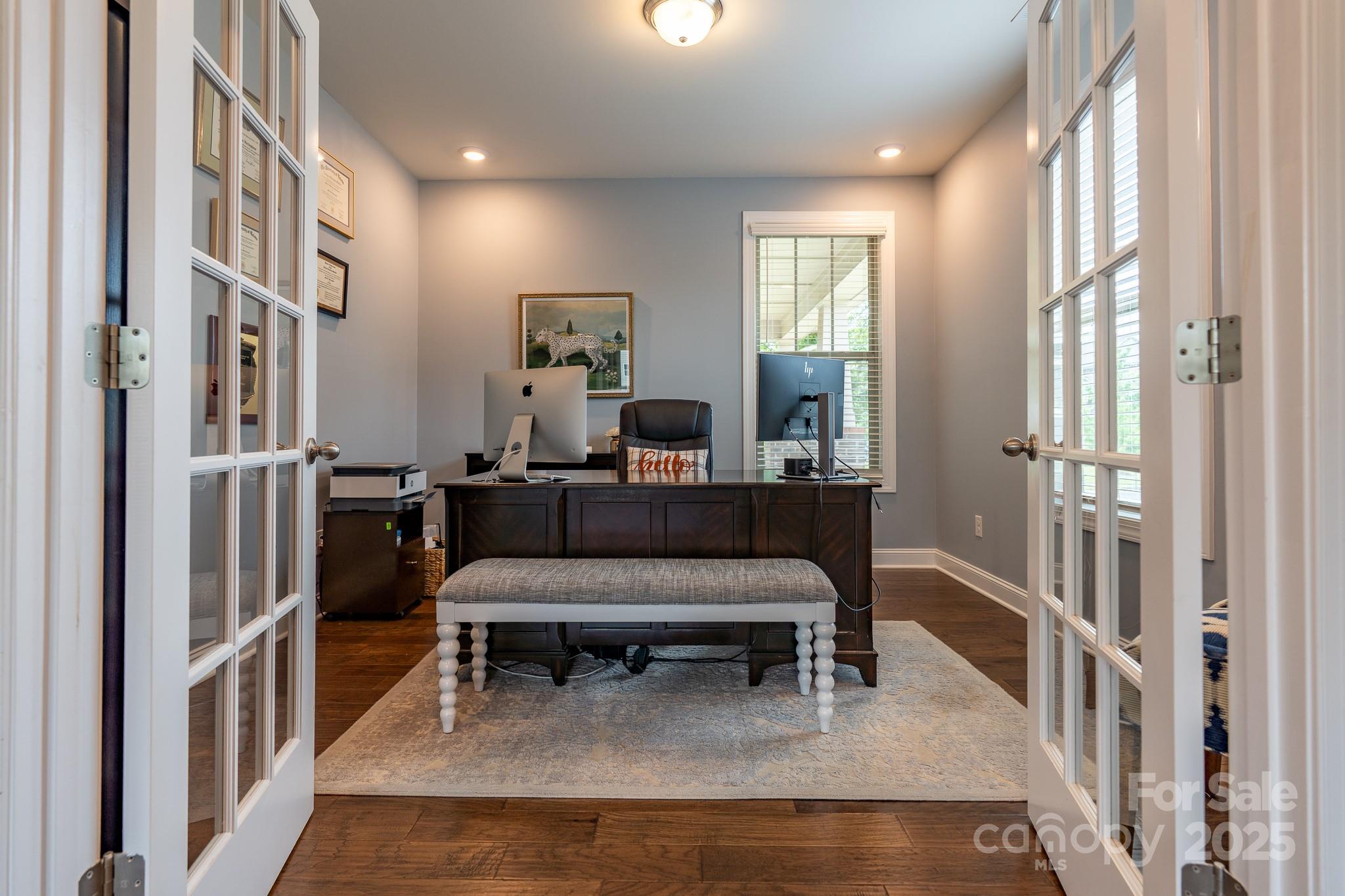 Mirabella - Residential