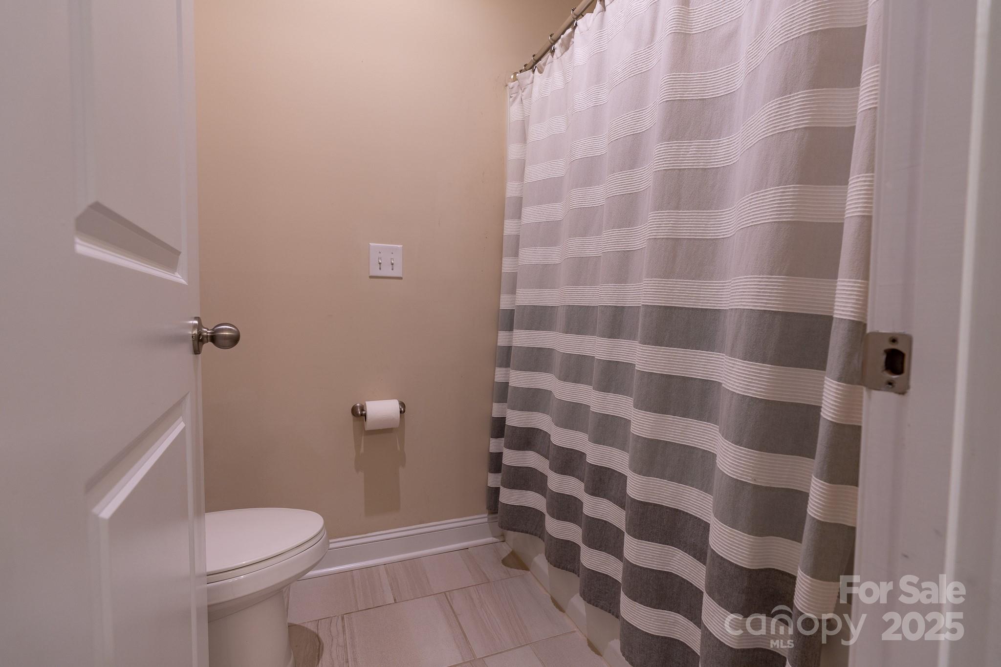 Mirabella - Residential