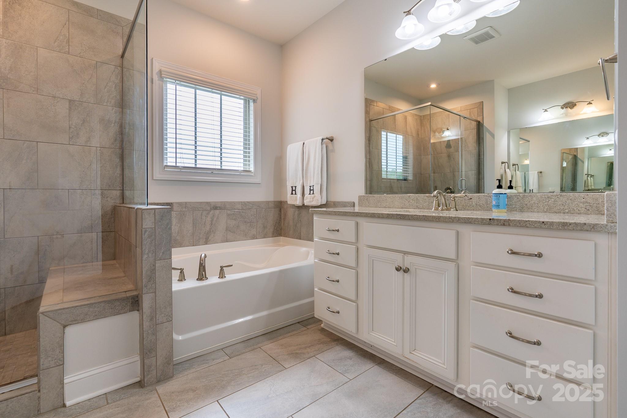 Mirabella - Residential