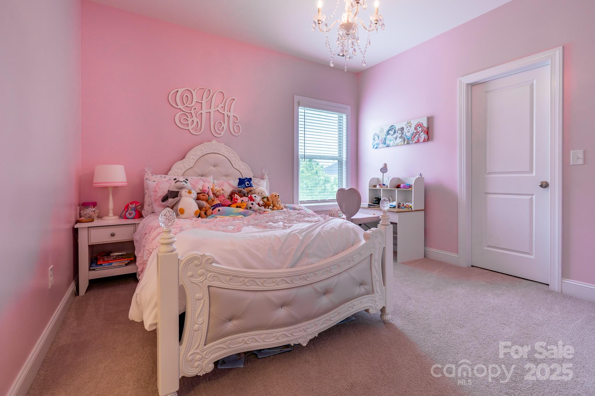 Mirabella - Residential