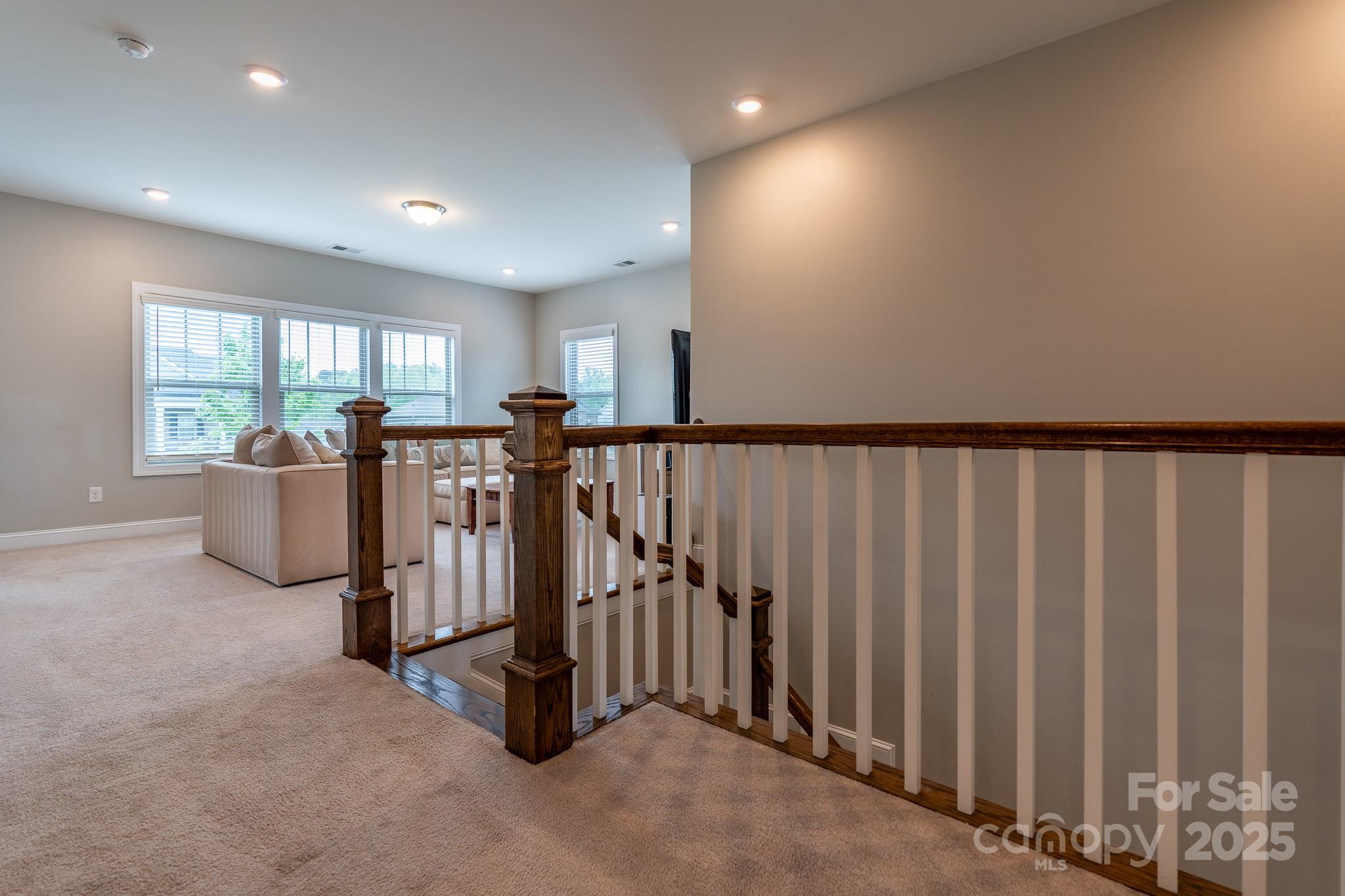 Mirabella - Residential