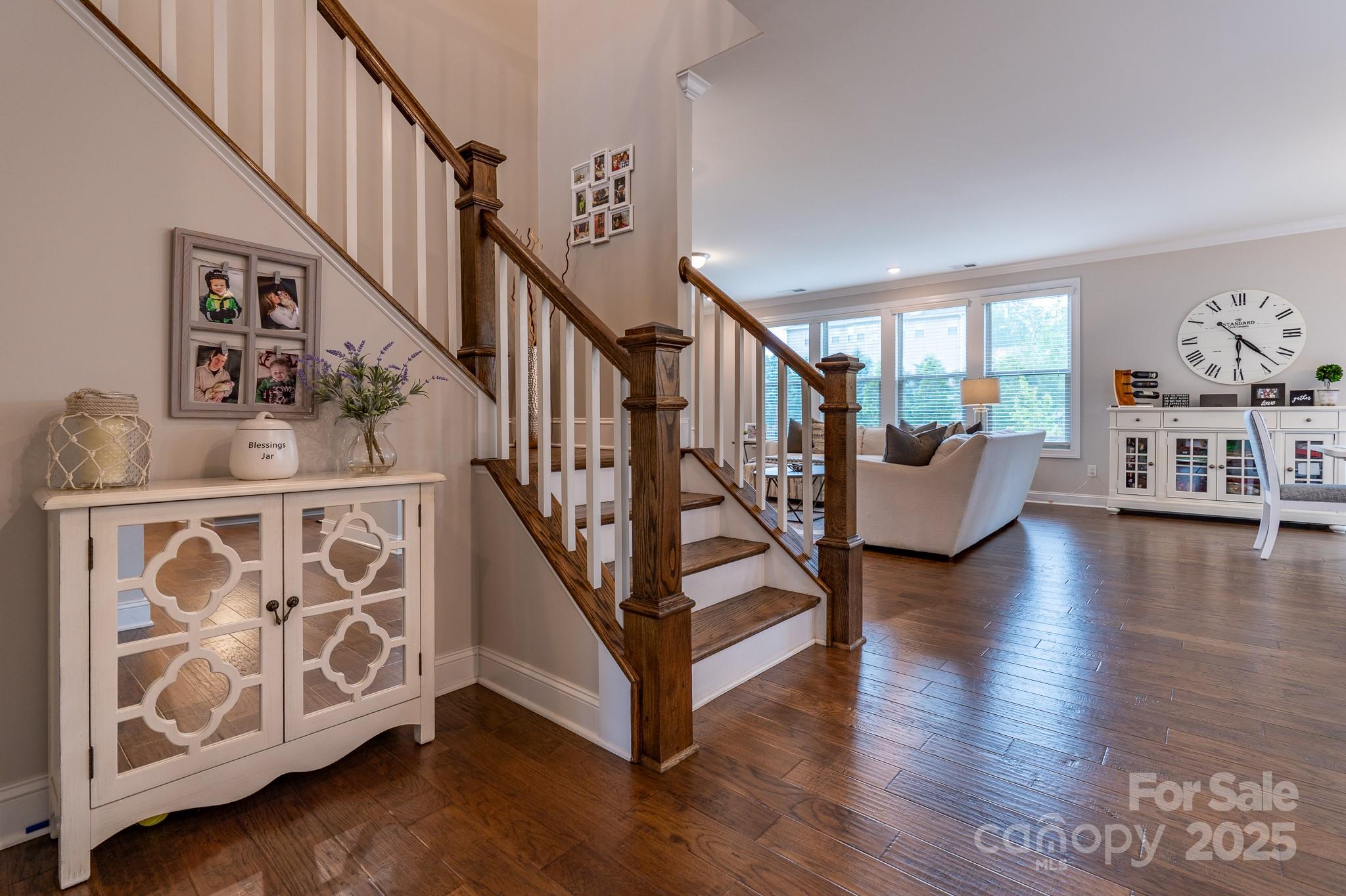 Mirabella - Residential