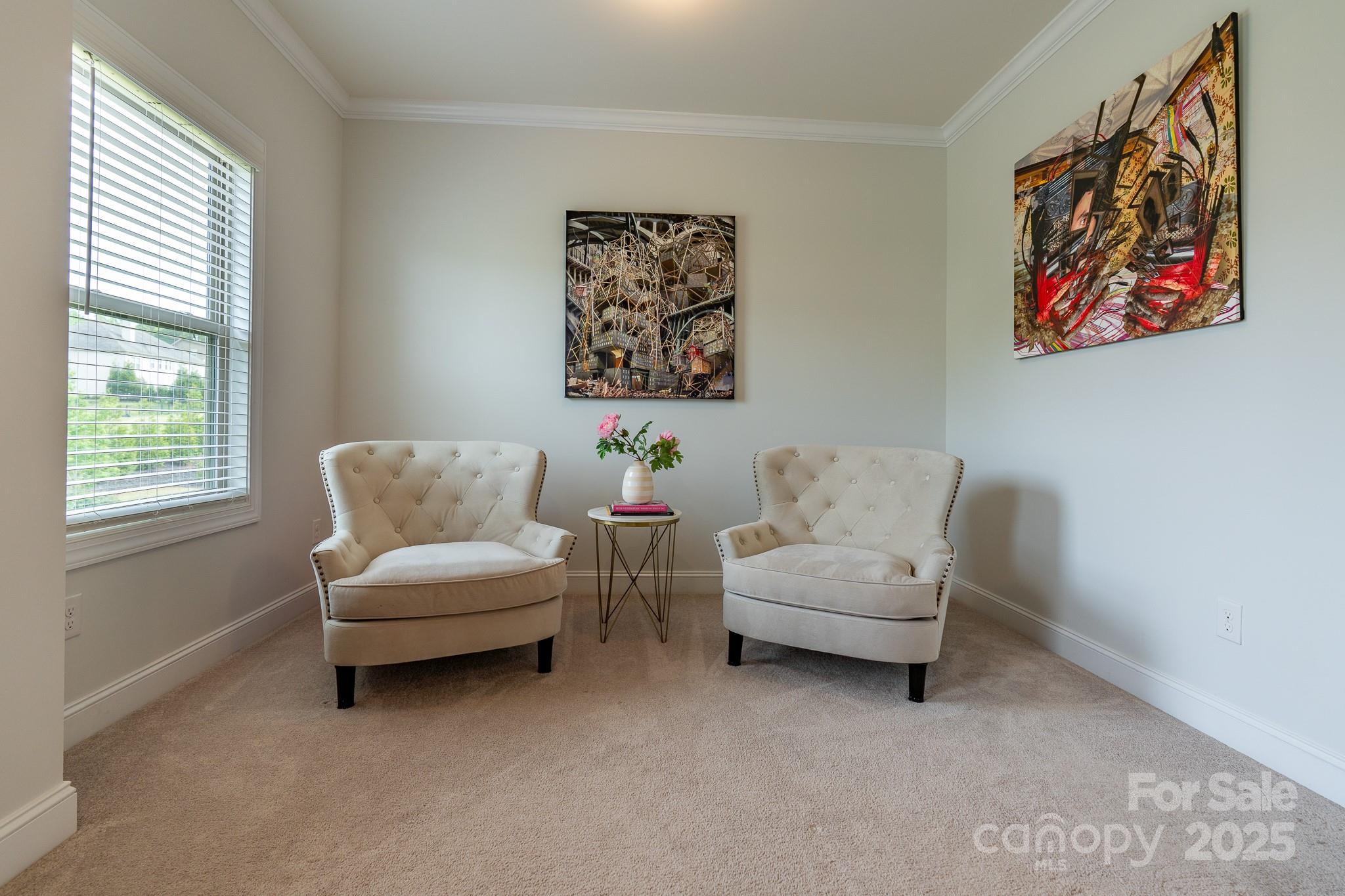 Mirabella - Residential